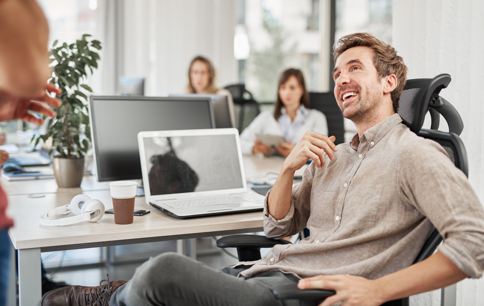 How XYPN Is Transforming Advisor Independence—and Building a Powerful Community