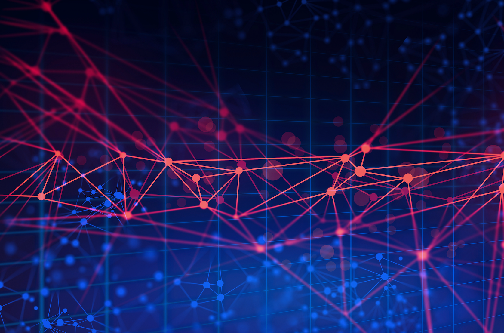 A Primer on Data for Wealth Management Advisors