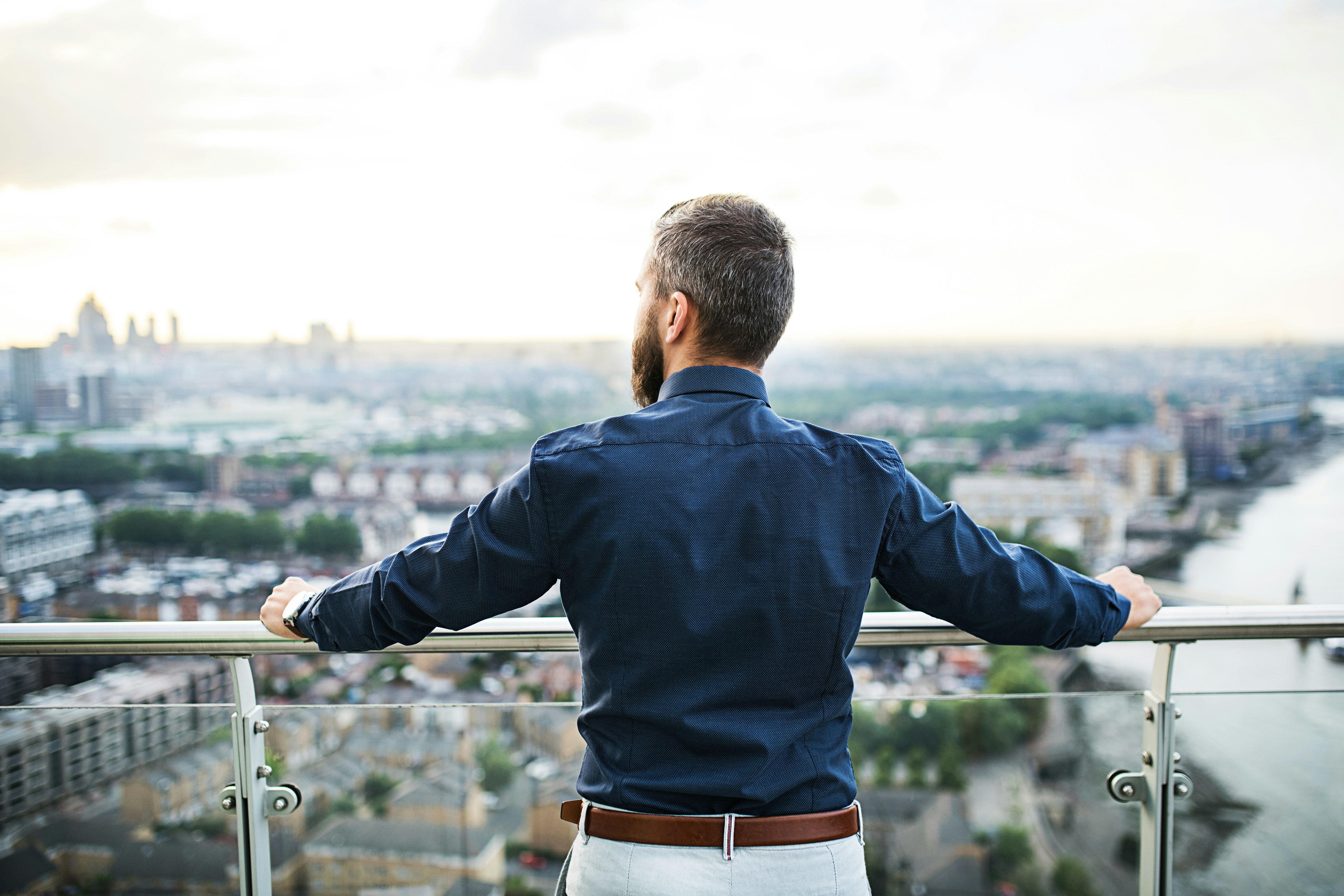 Why Clients Push Back When the Pace Feels Wrong