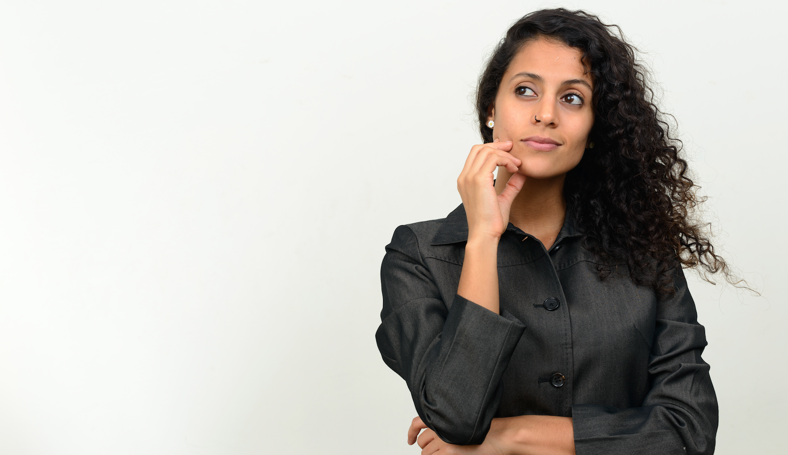 Are You in Love With Your Solution or With the Problems You Solve?