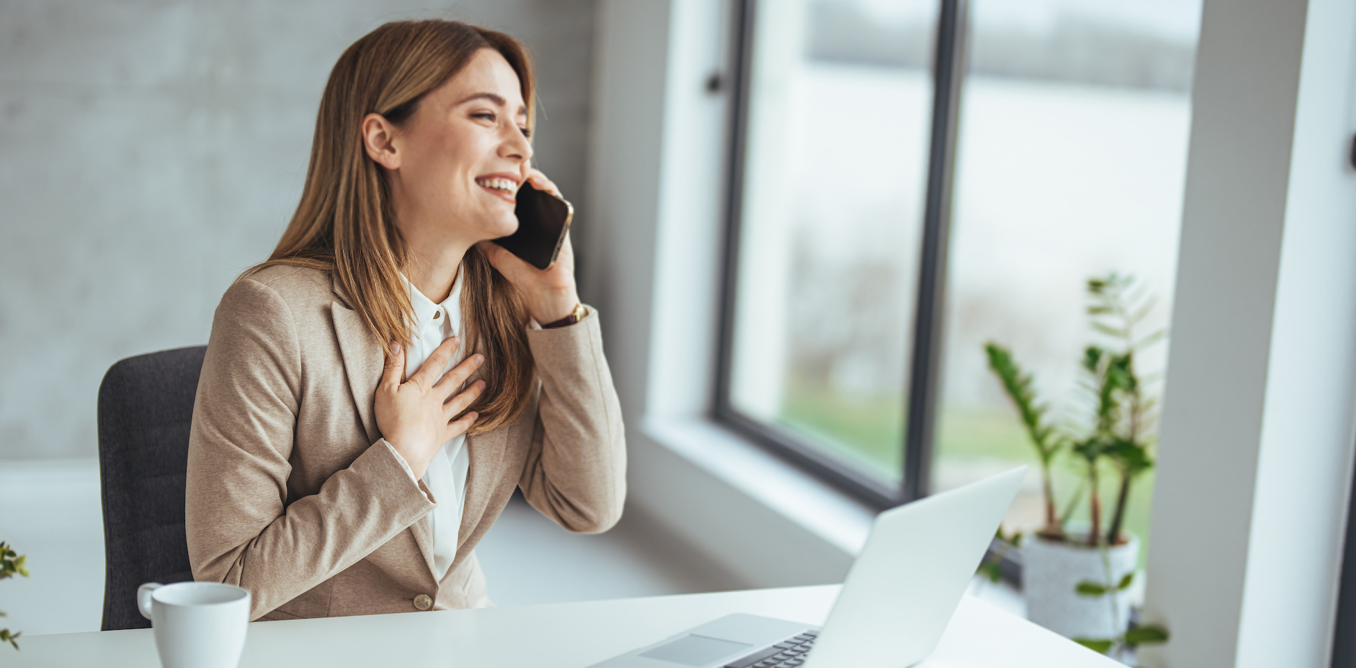 Forget the Sales Games: Unlock Authentic Success Today