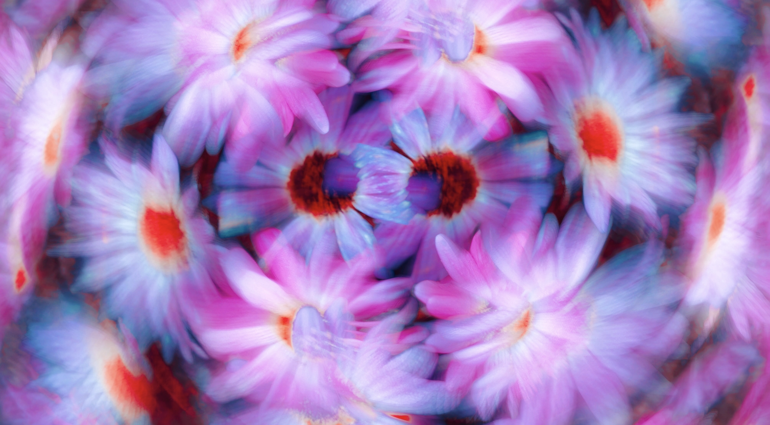 The “Art”​ of Partnership: How To Amplify Your Success