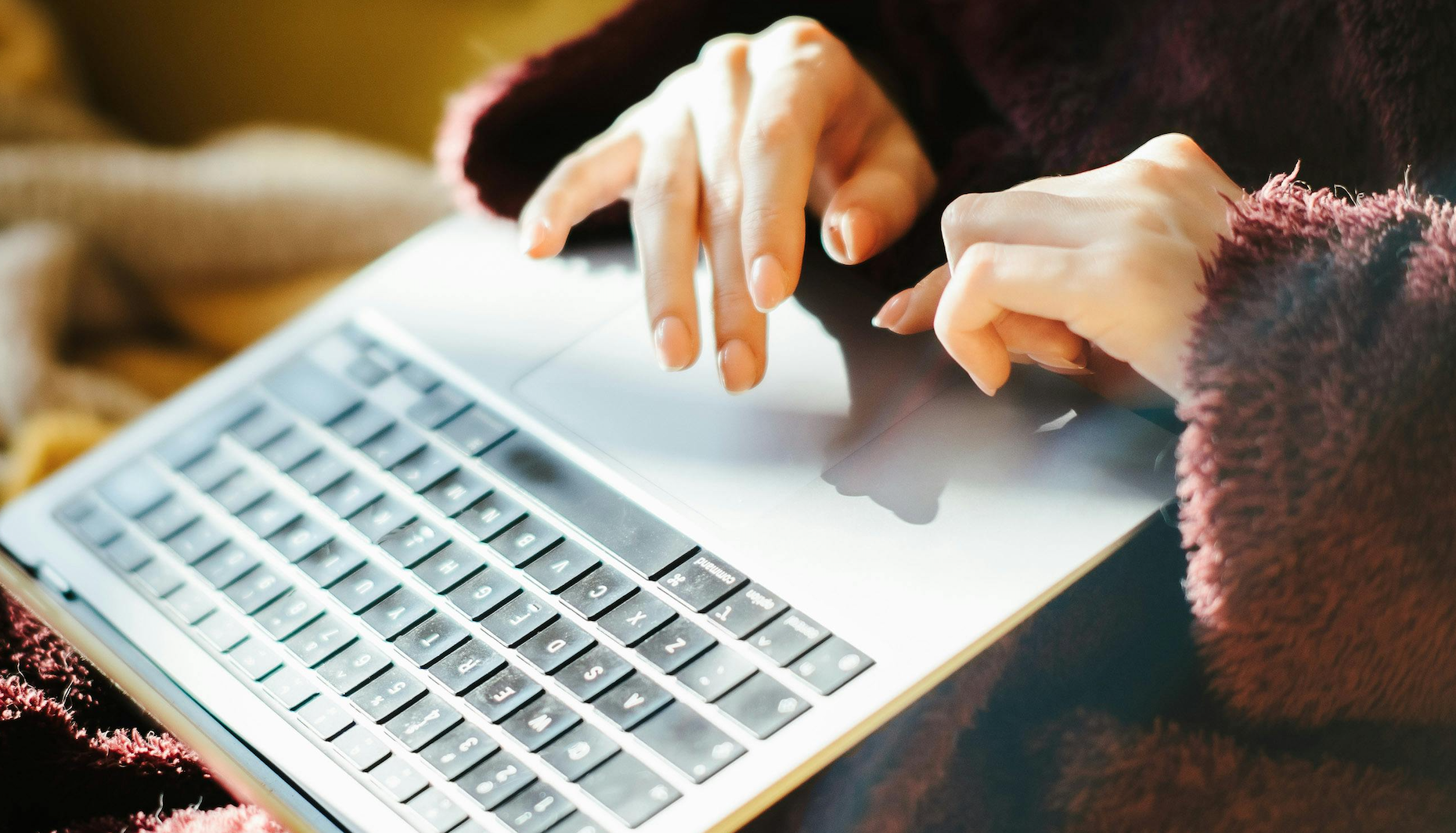 The 18 Essential Rules for High-Impact Marketing Messaging