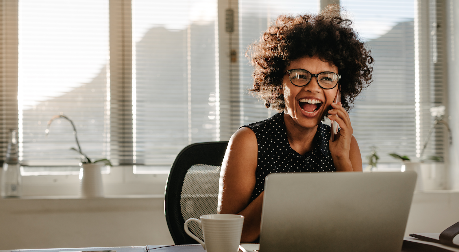 Lead Generation for Financial Advisors: 10 Tested Tips to Generate Leads