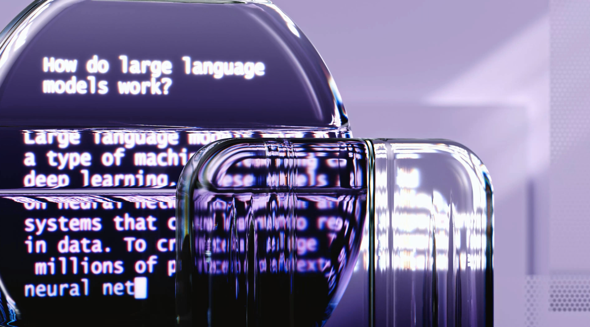 Generative AI Will Alter the Advisory Business