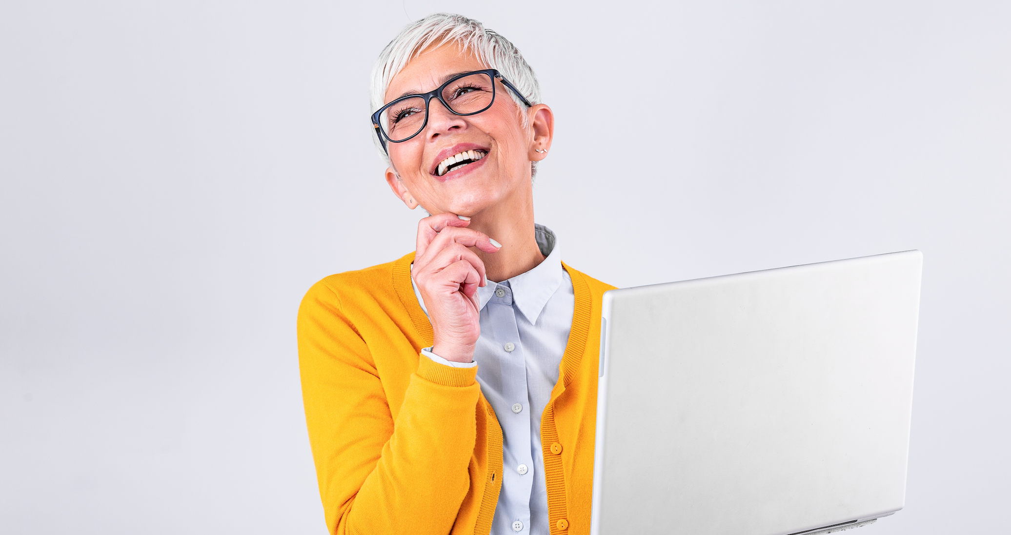 From Misconception to Mastery: The Continuous Nature of Estate Planning
