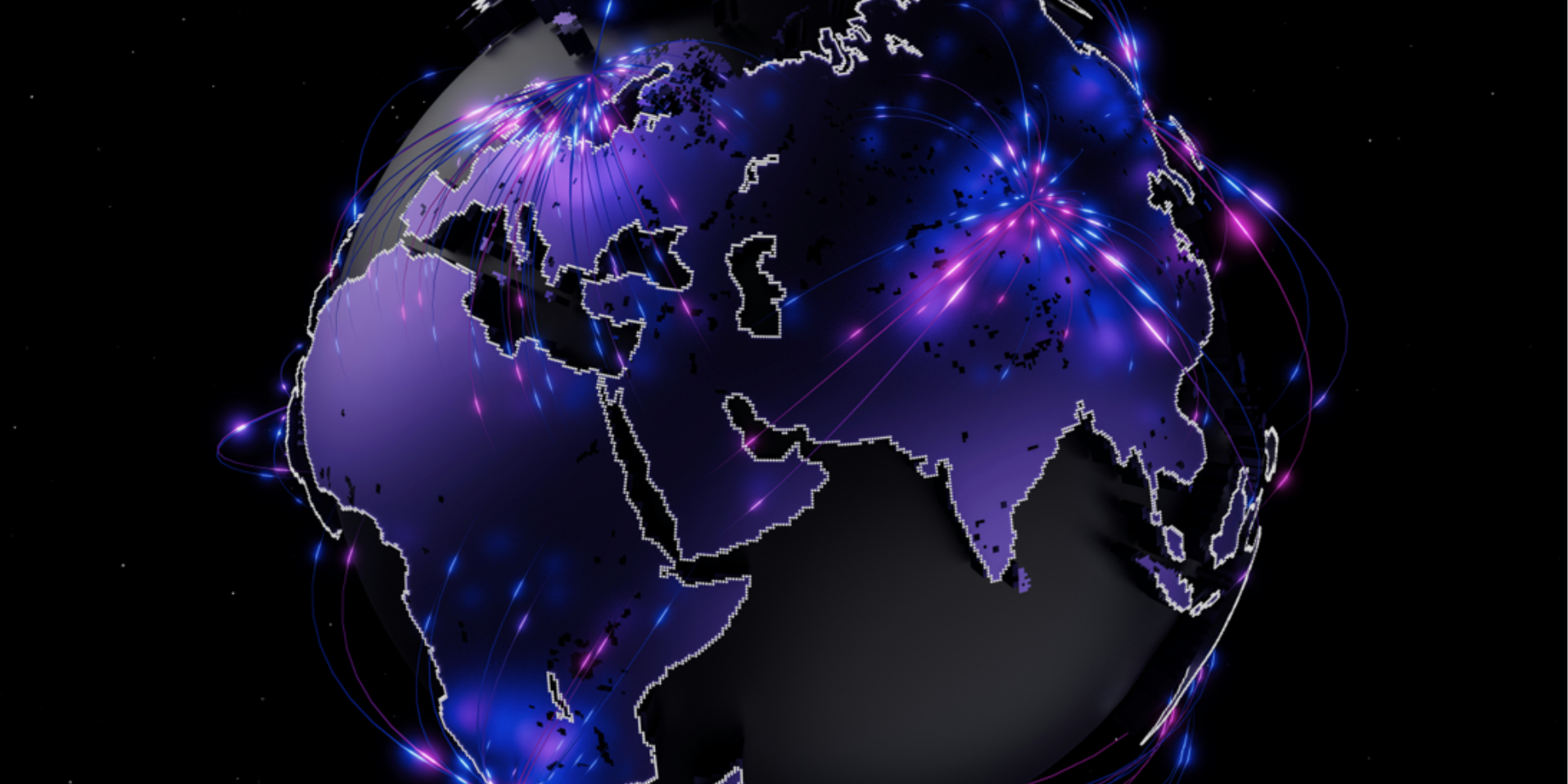 Global Investors Hedge Against Risk, Not Against U.S. Dollar