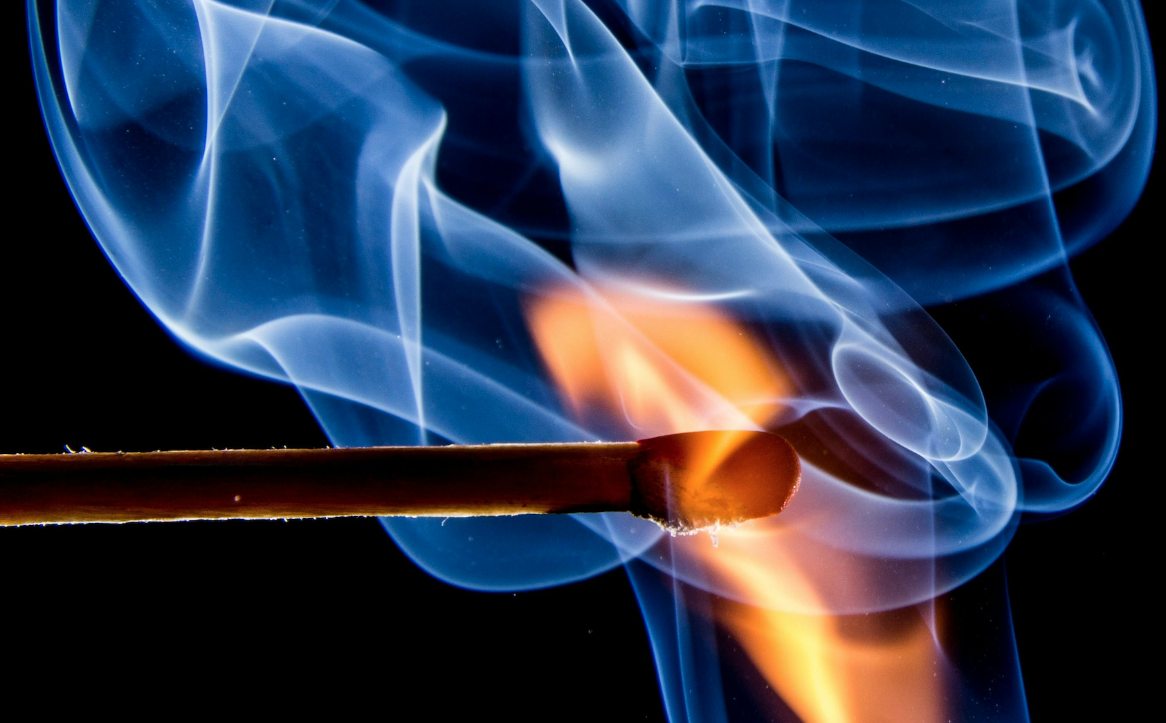 2025’s Hottest Funds: 5 Picks to Watch Closely