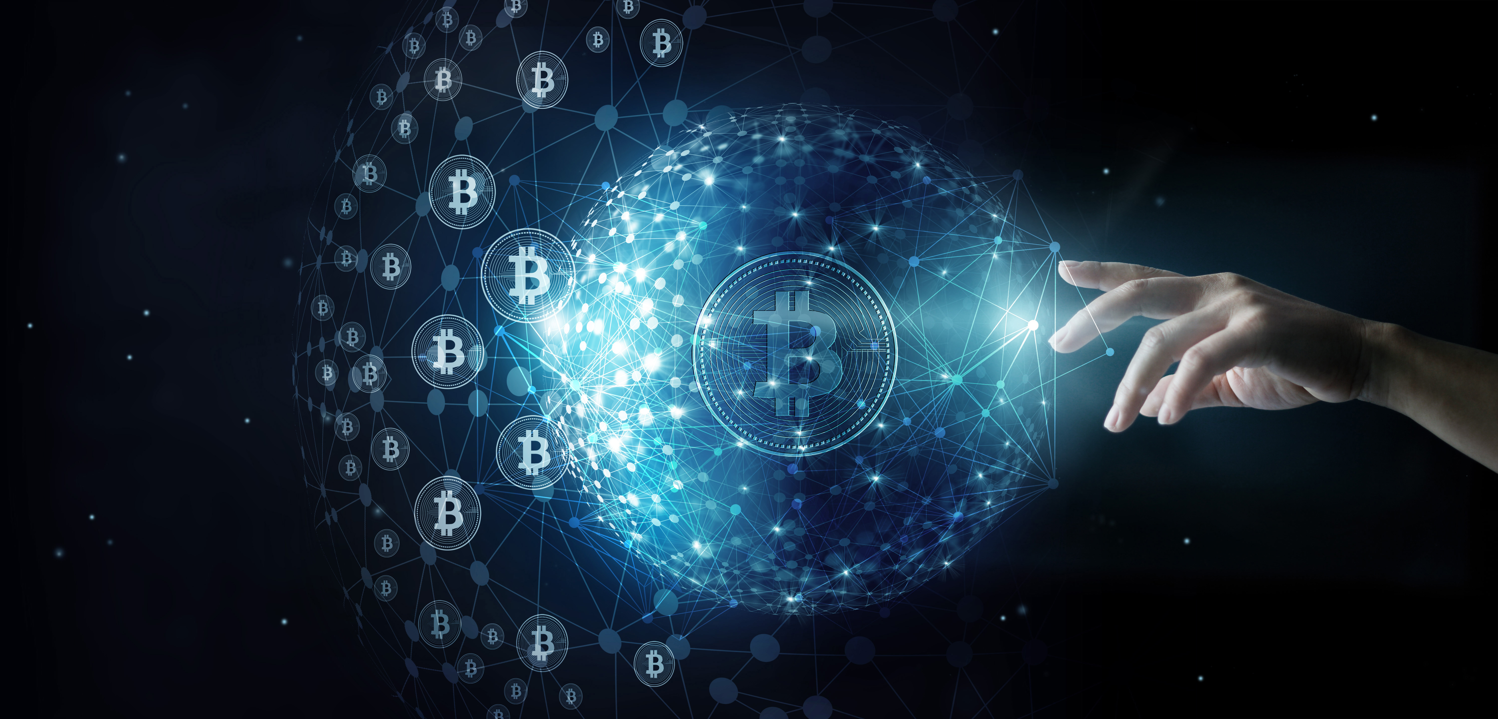 Bitcoin’s Bear Market Won’t Last Forever: Are Advisors Ready for the Next Crypto Wave?