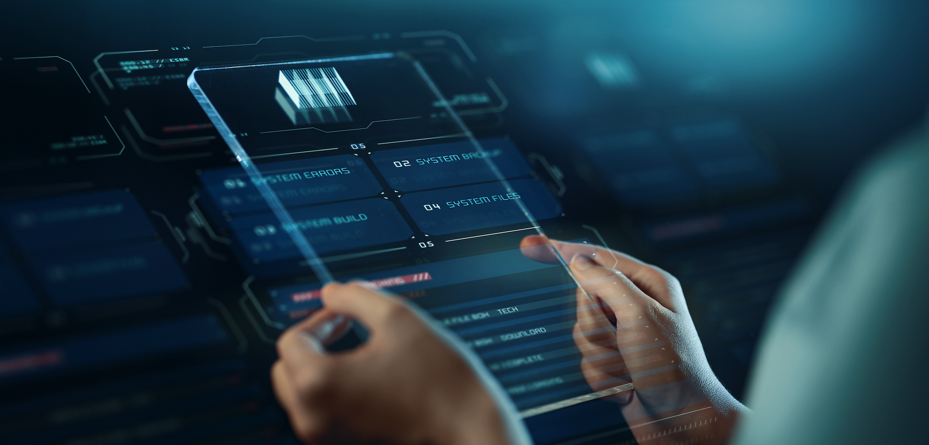 Maximizing Your Practice’s Value: The 3 Factors You Control