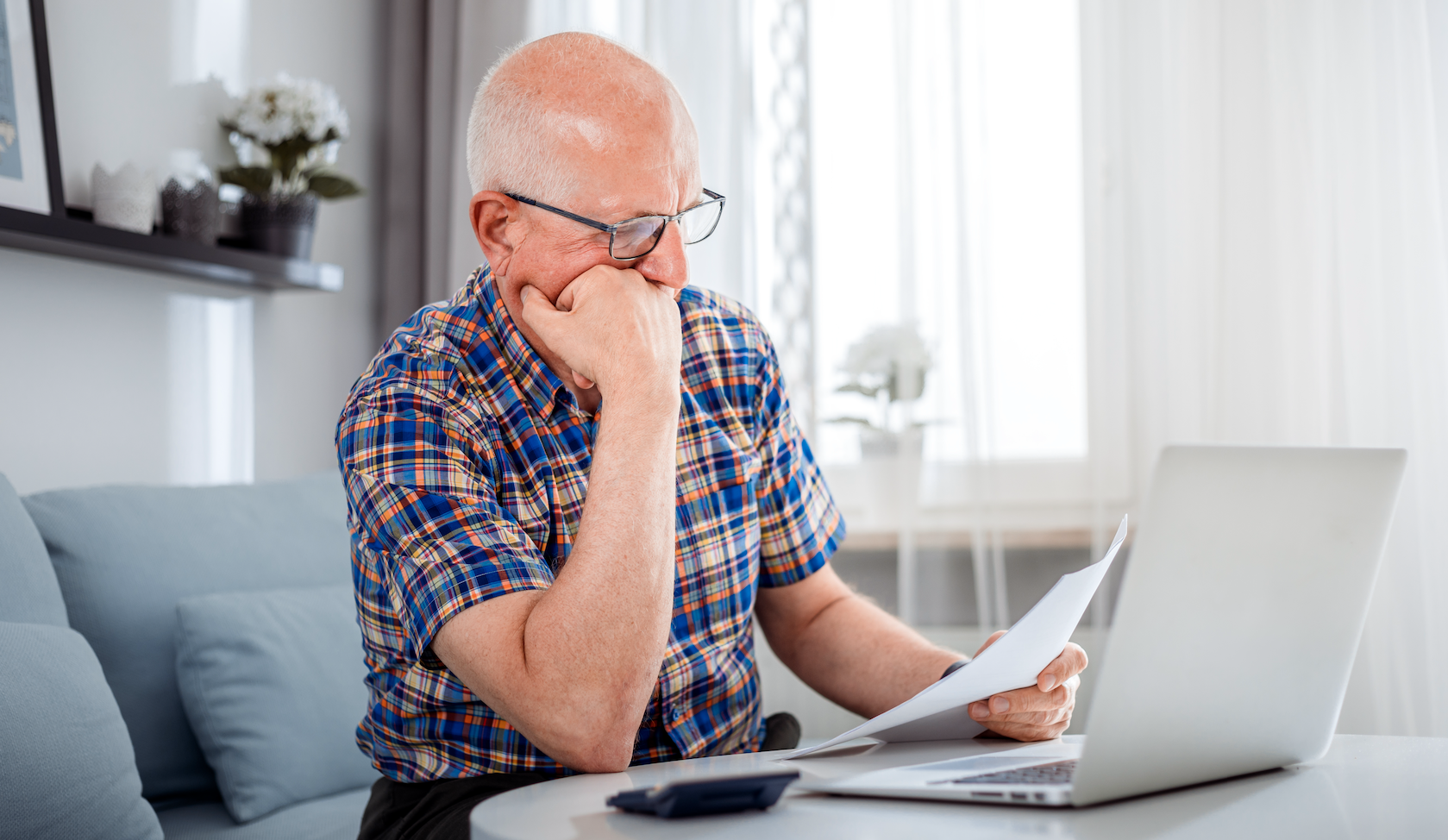 Boldin’s (New Retirement) Roth Conversion and Retirement Advice. Not What Economics Orders