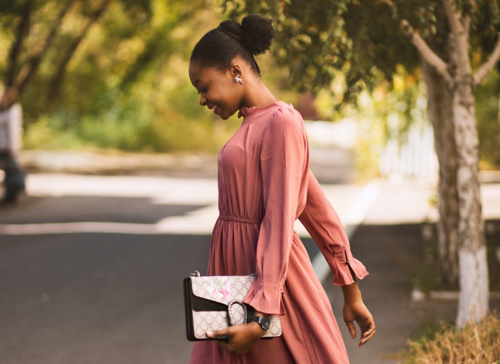 How Business Attire Builds ... or Breaks Your Brand