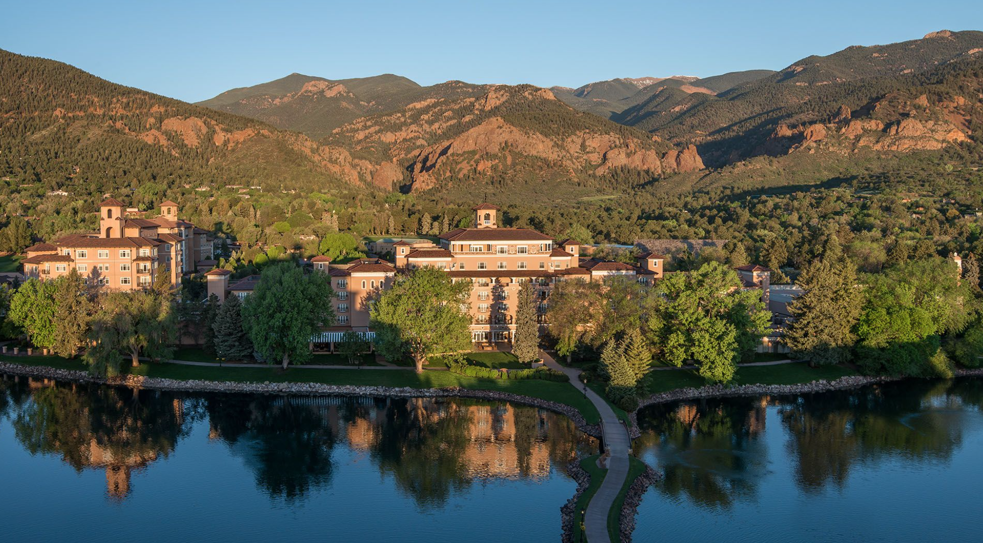 Three Trends To Watch From Future Proof Retreat