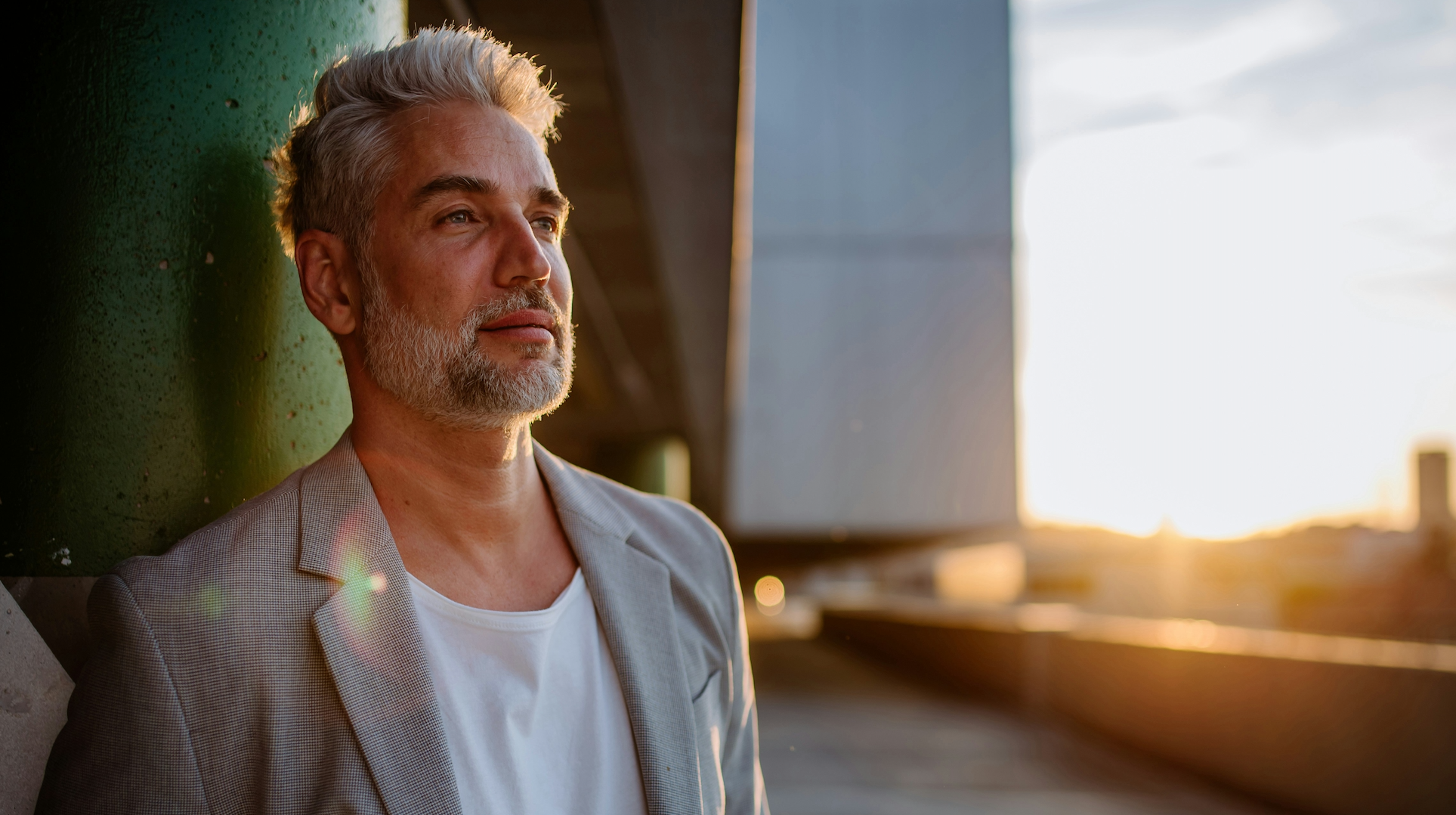 Your Biggest Growth Competitor Isn’t Another Advisor — It’s Comfort