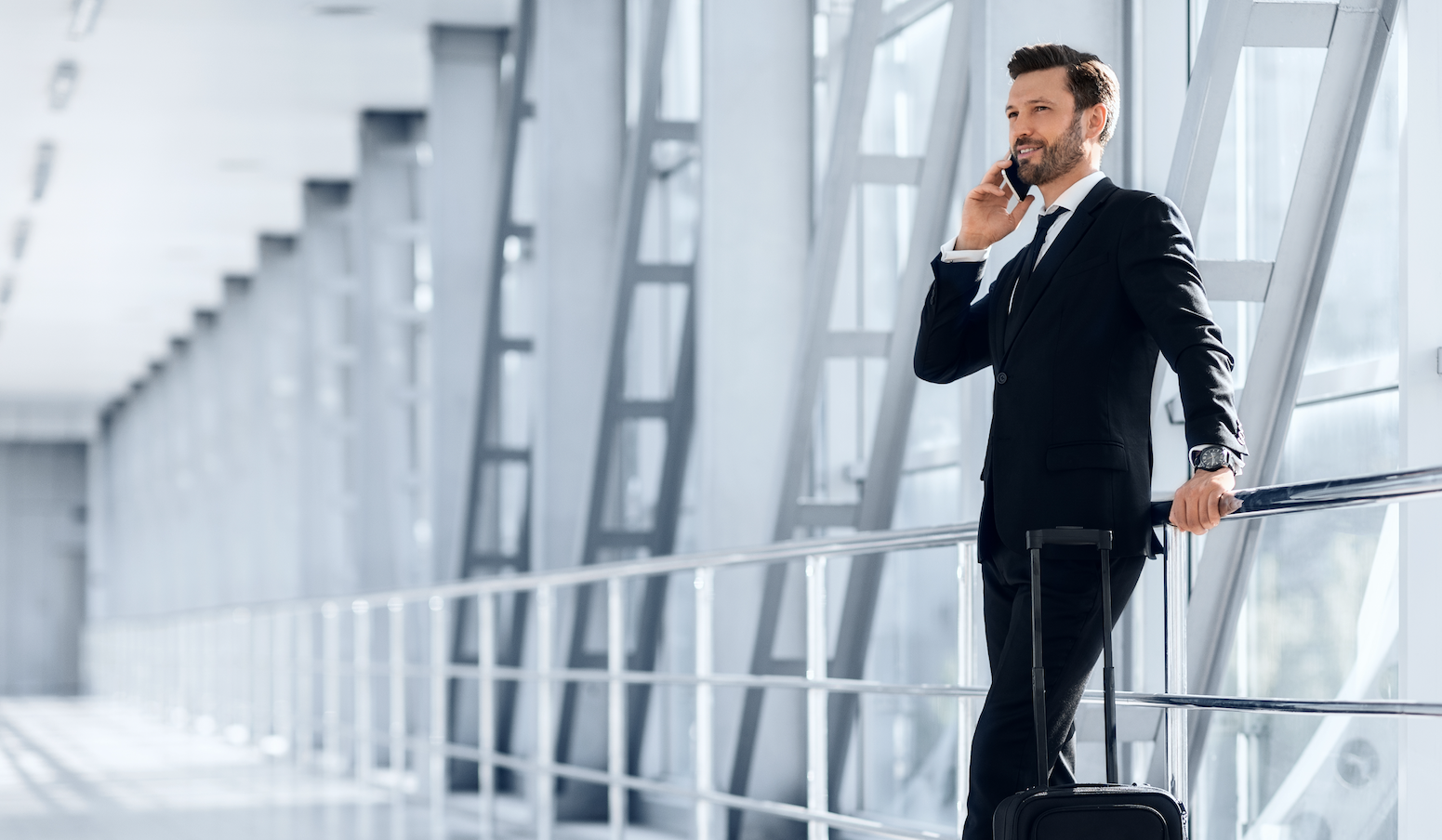 4 Mistakes to Avoid When Switching Custodians