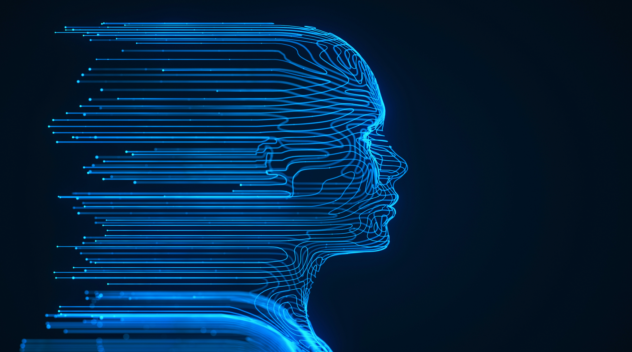 Where AI Is Cutting and Creating Jobs: Labor Demand Shifts from 2024–2034