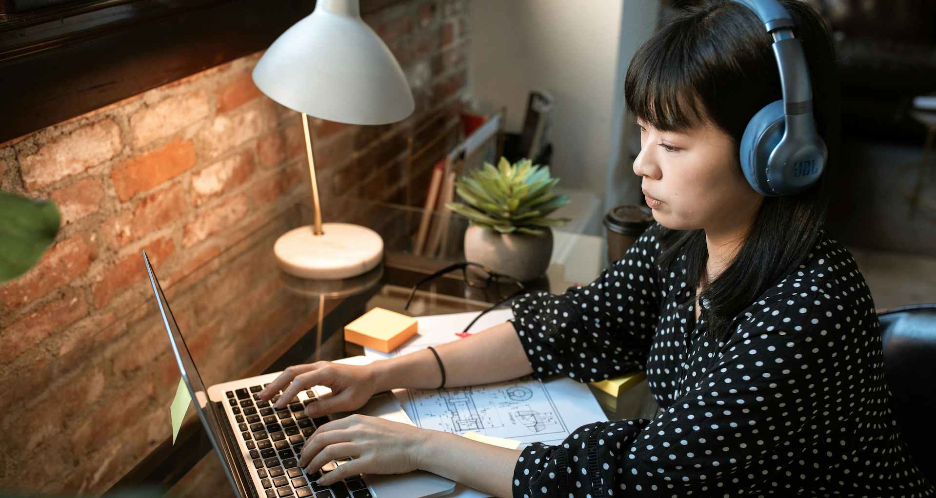 Why Early Financial Education Matters