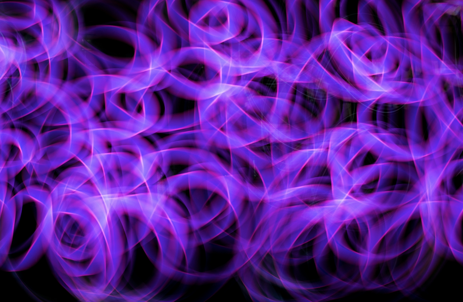 Dazzle Act: Customer Experience Strategy That Turns Clients Into Advocates