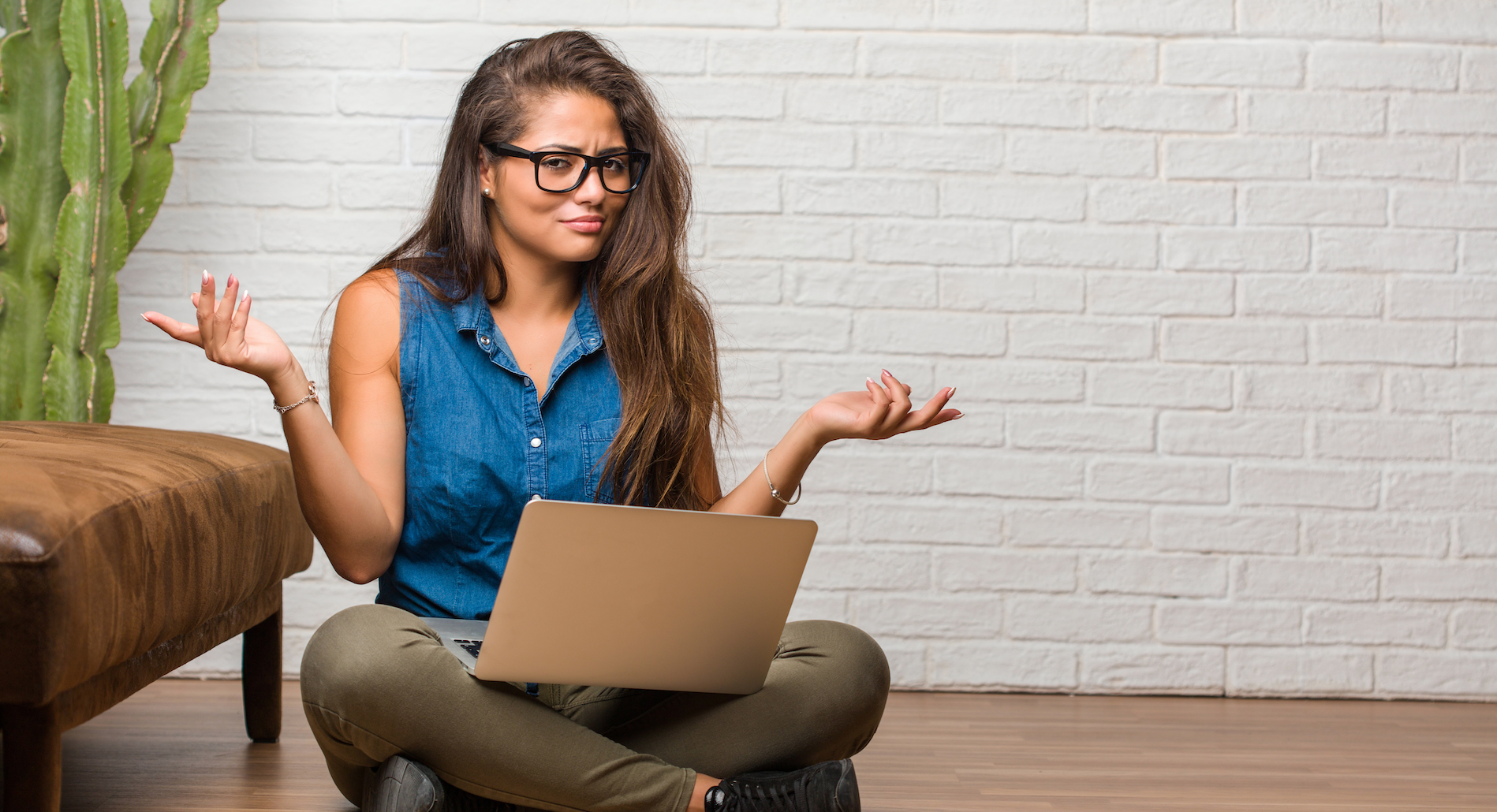 The Cost of Misjudging Discipline in Volatile Markets