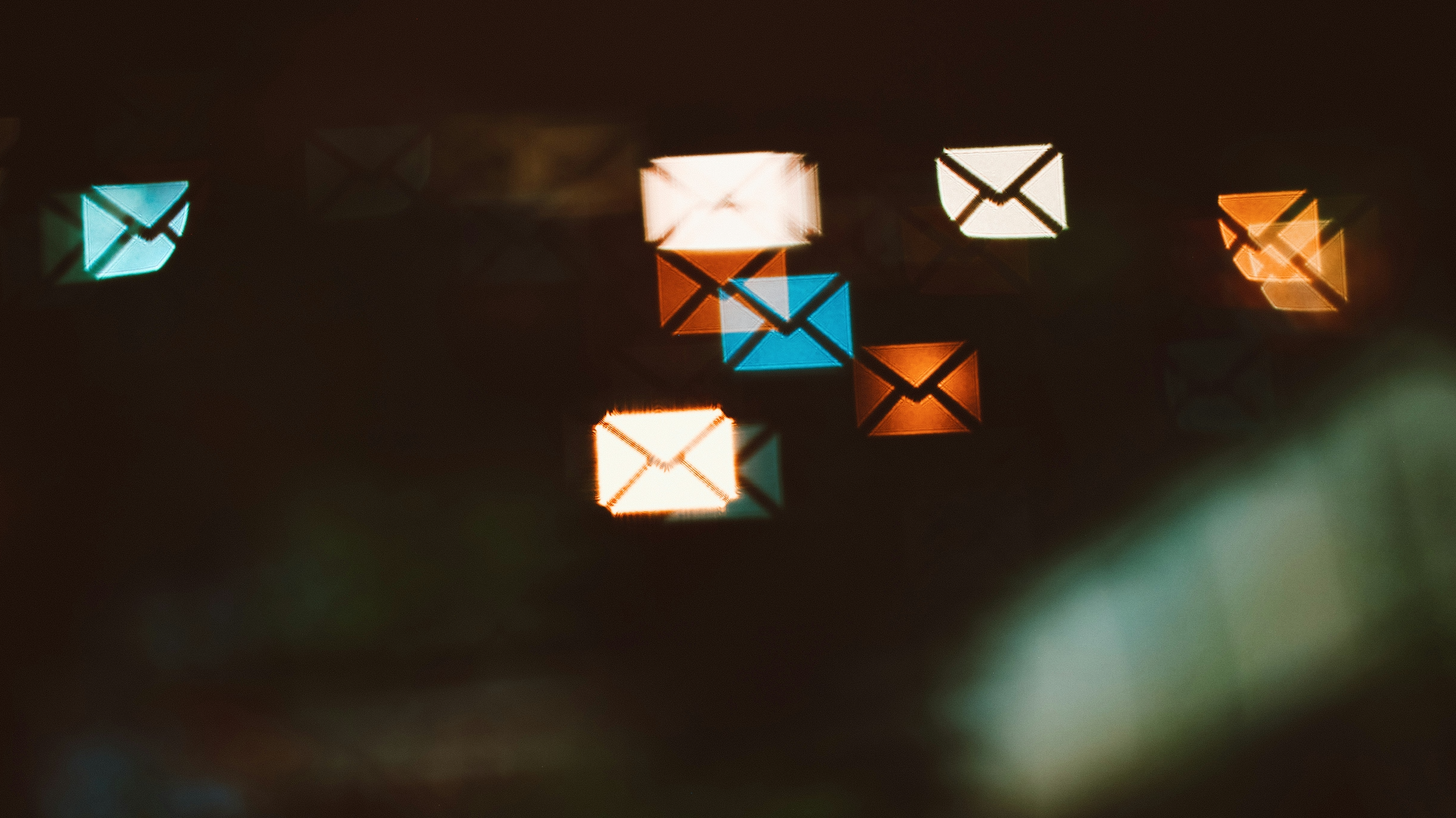 Why Spending Hours on Sales Emails Is Killing Your Productivity—and How AI Fixes It