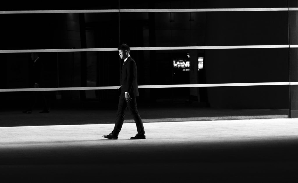 When Faced with a “Retention Deal," Merrill Advisors Will Have 3 Options