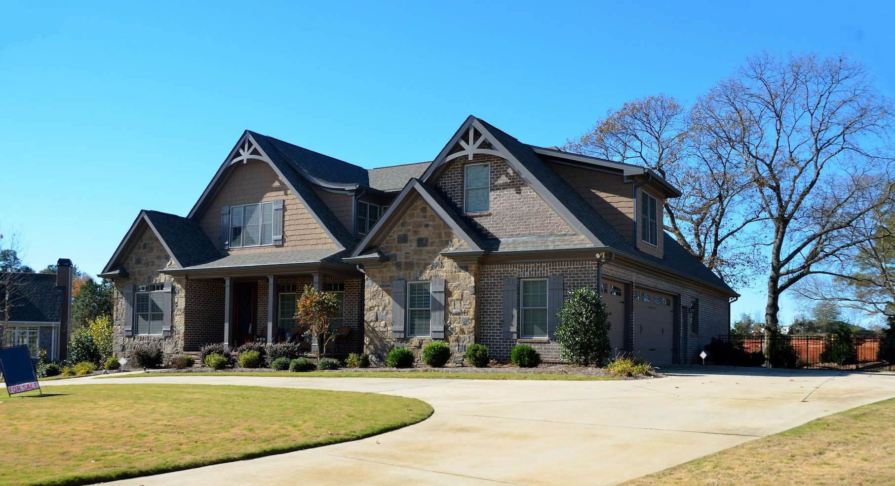 Estate Planning’s Most Overlooked Decision: What to Do With the Family Home