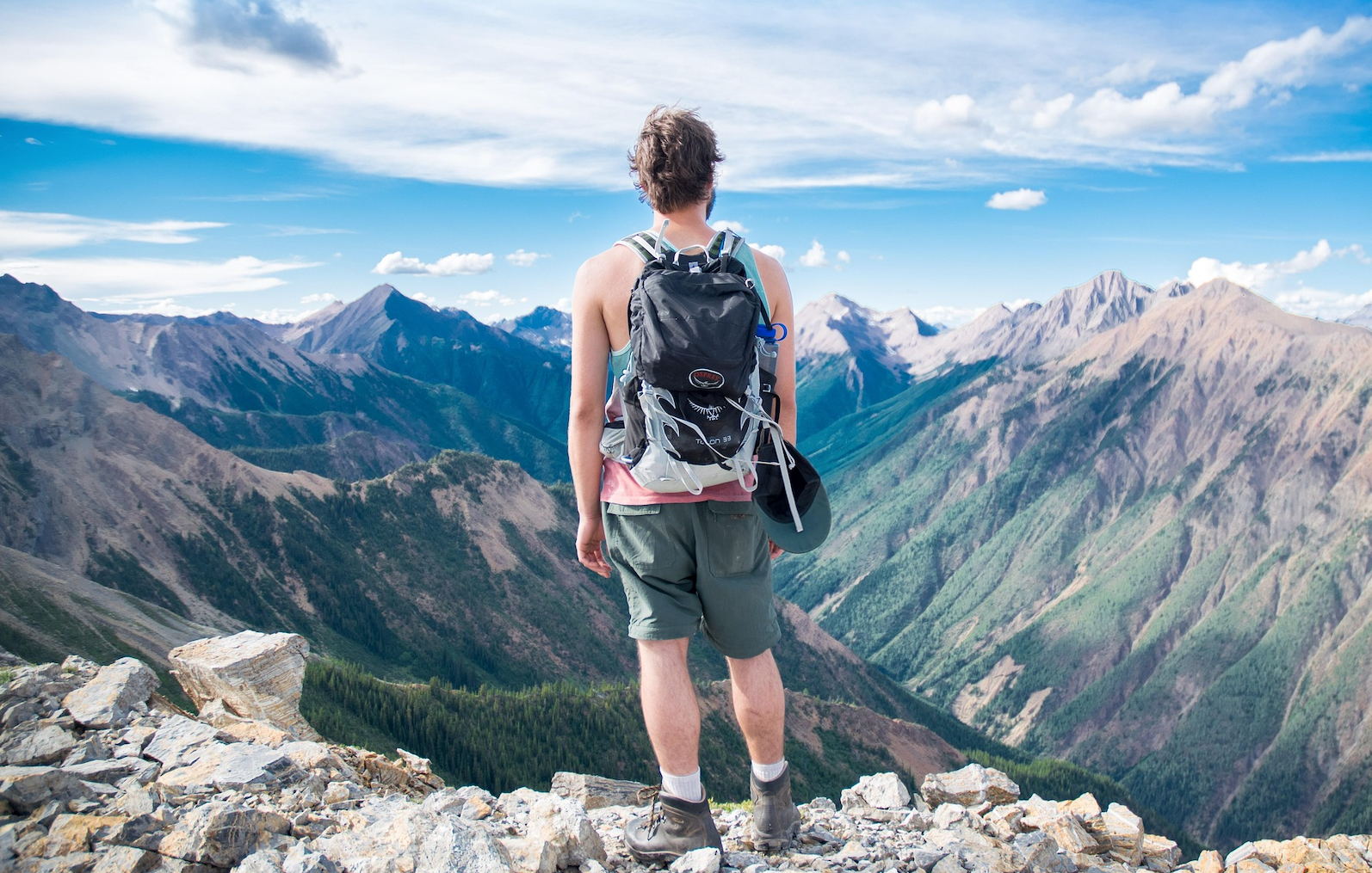 From Paycheck to Freedom: How to Retire Early with Smart Financial Moves