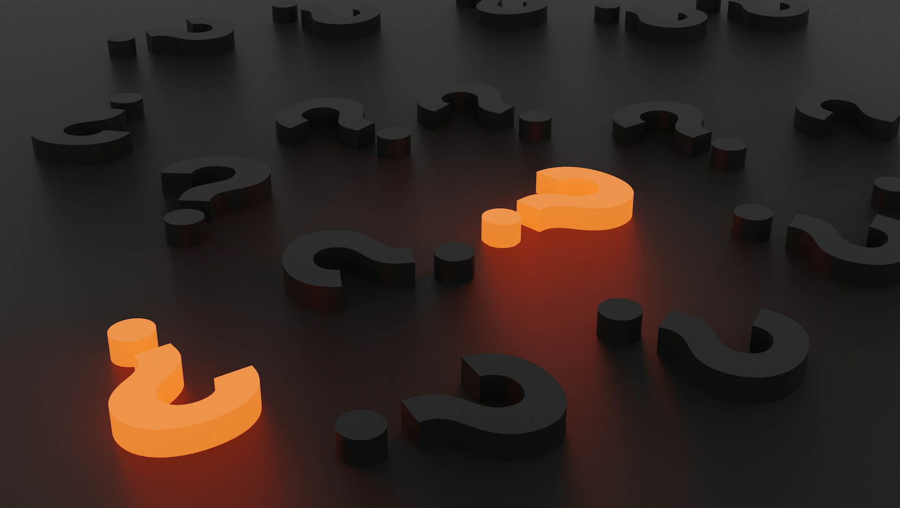 Are Advisors Asking the Wrong Question About Growth?