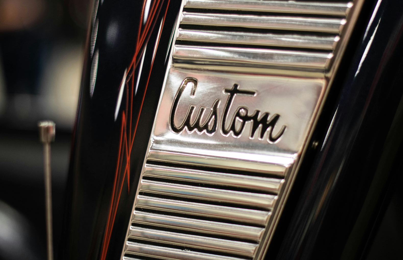An Efficient Tool for Increasing Customization