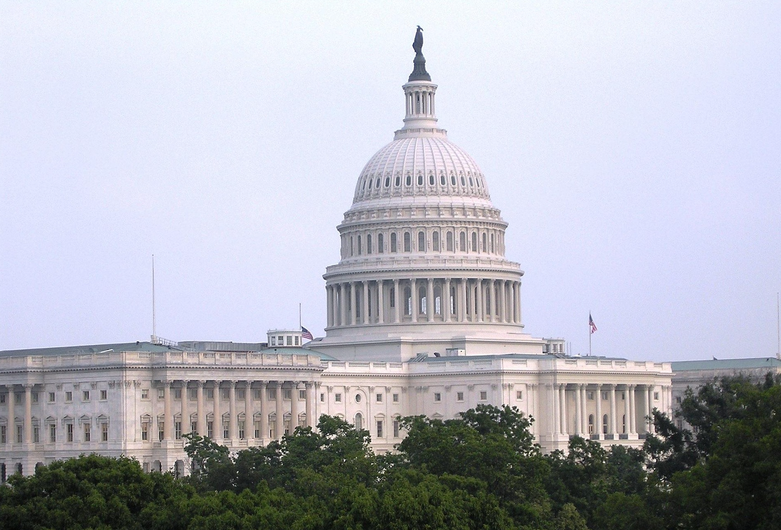 Markets Bet on a Government Shutdown as Inflation Bets Heat up Globally
