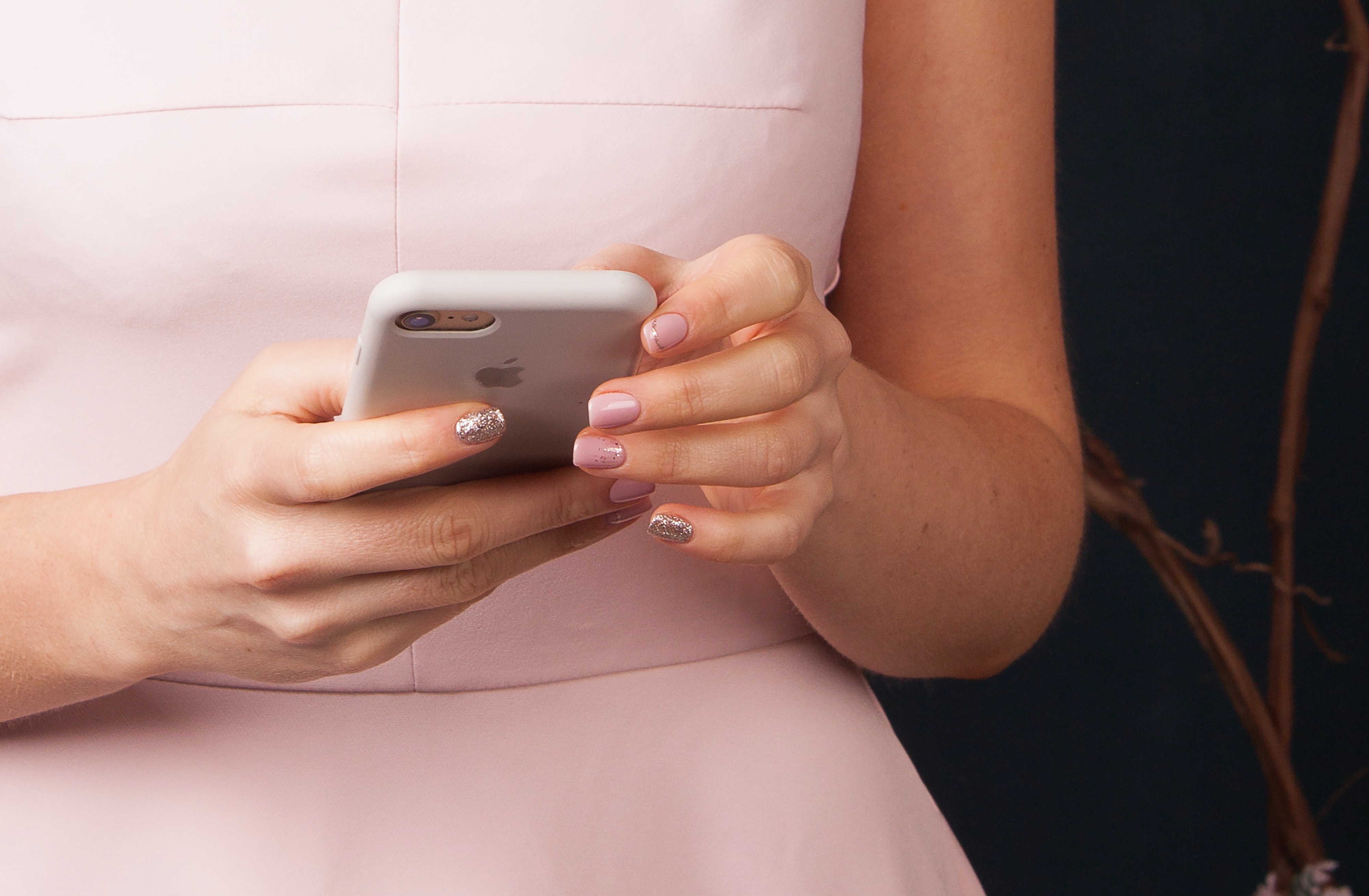 How Financial Advisors Can Ask for Reviews