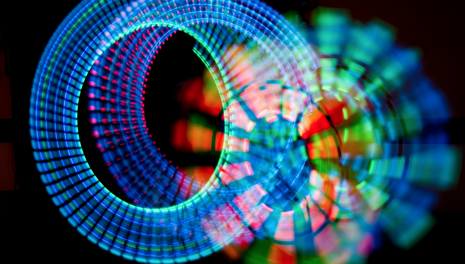 Three Wealth Management Trends To Watch in 2025