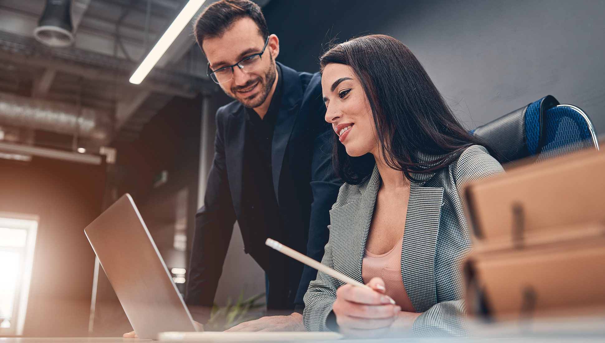 How Asset Owners Are Shaping the Future of Portfolio Management