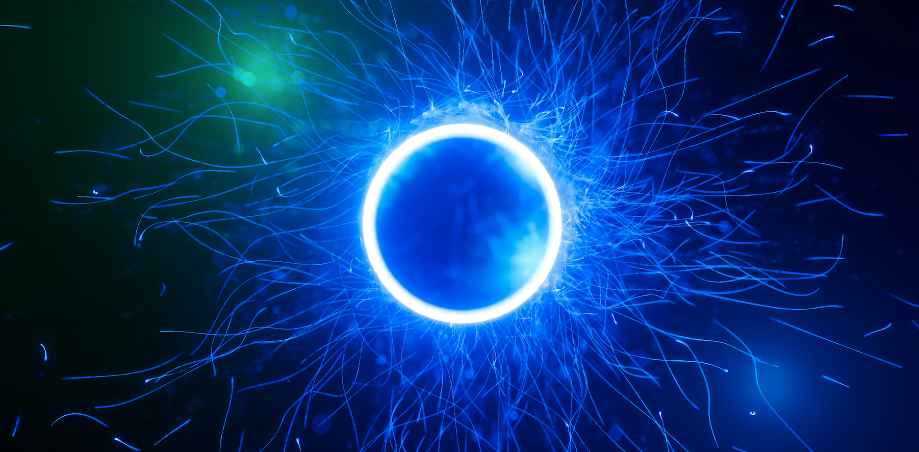 Betting on Quality Over Hype in Quantum Computing Stocks