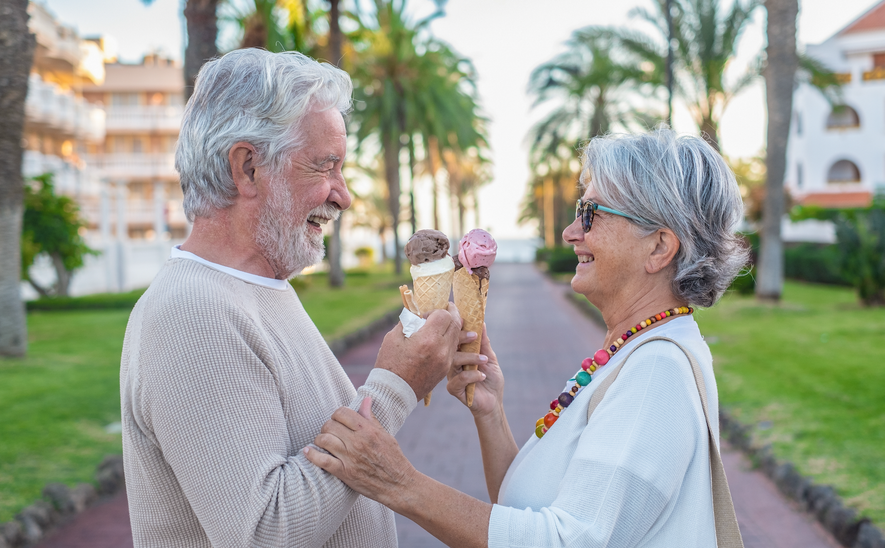 The Little-Known 2025 Tax Break Helping Boomers Give Big—and Protect Their Estates
