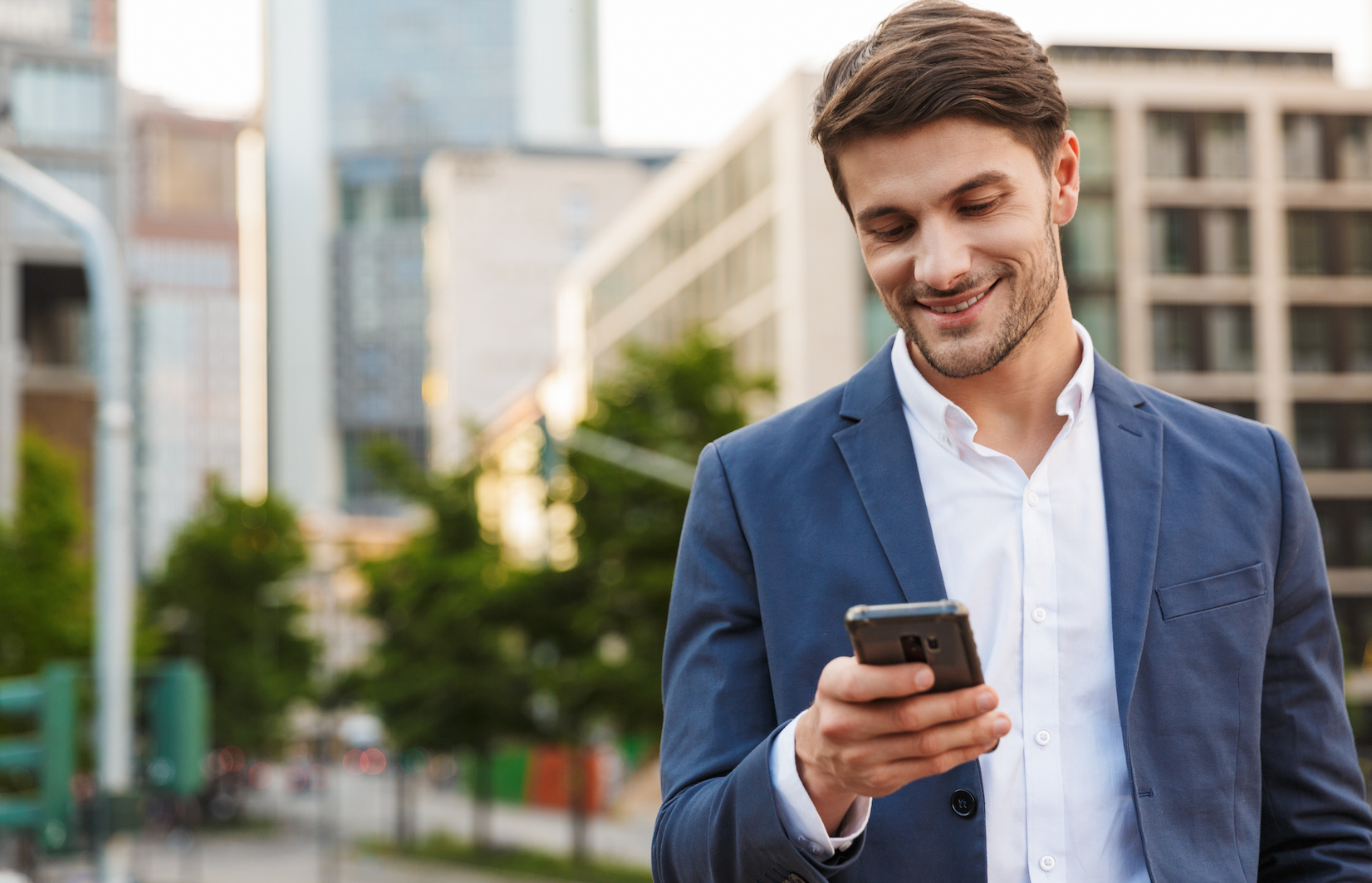 How Advisors Can Improve Their Prospecting Skills
