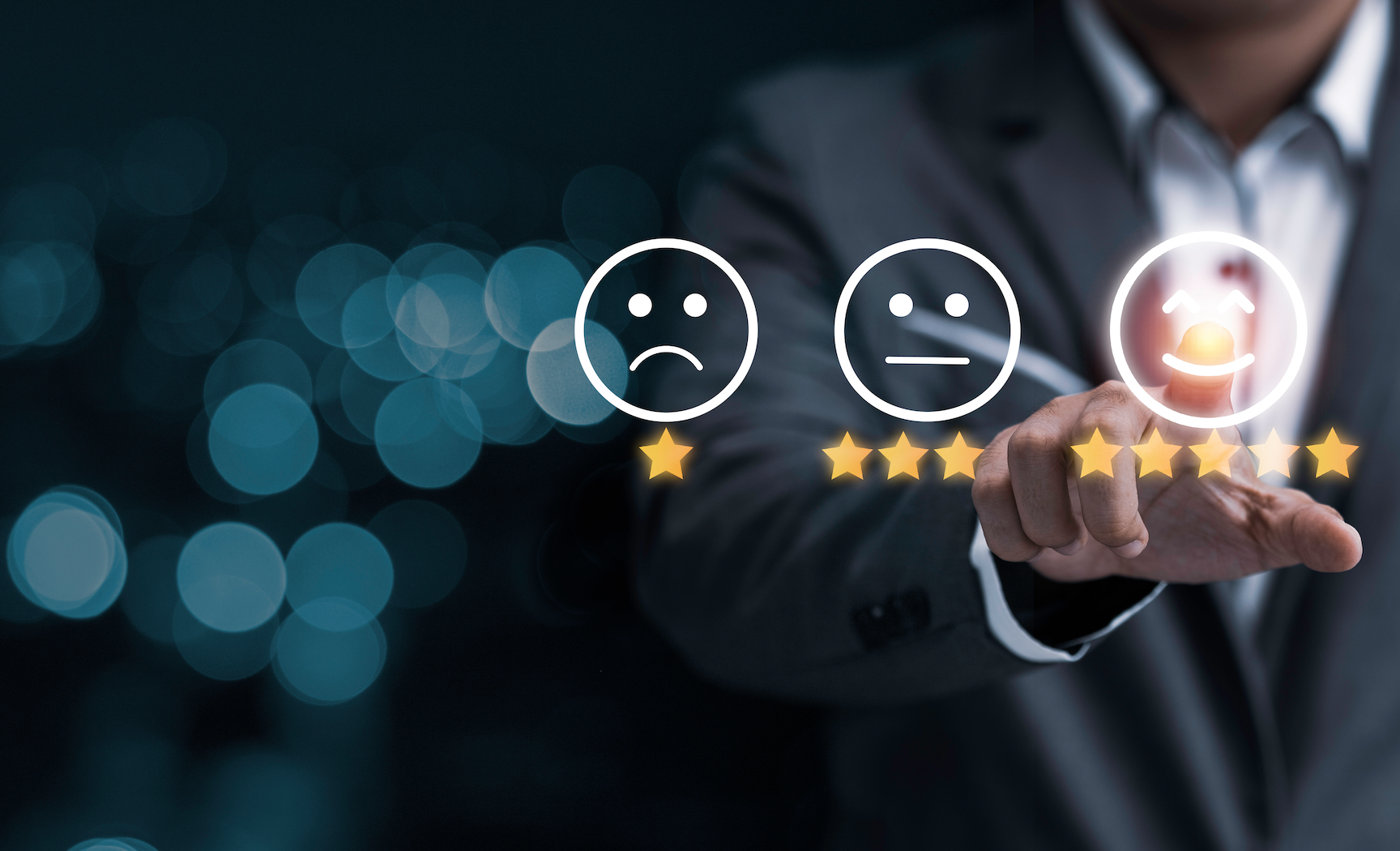 Turning It Around: Proven Strategies to Boost Customer Satisfaction Fast