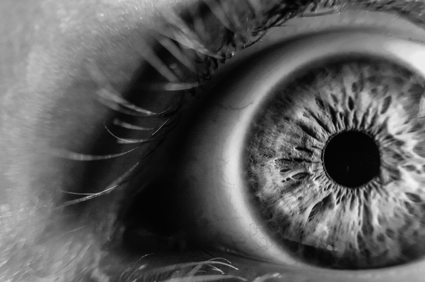 From Chaos to Clarity: How to Shift From Uncertainty to Hopeful Momentum