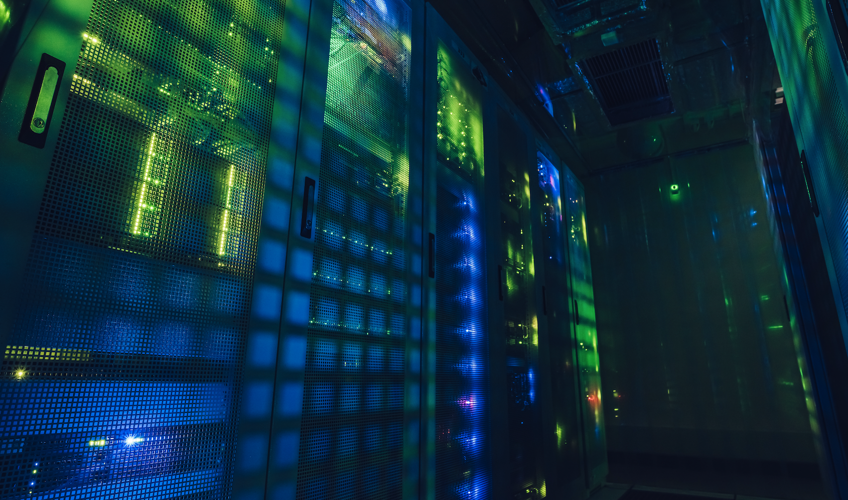 Debt, Data Centers, and AI: Why Oracle’s $10B Michigan Project Raises Market Concerns