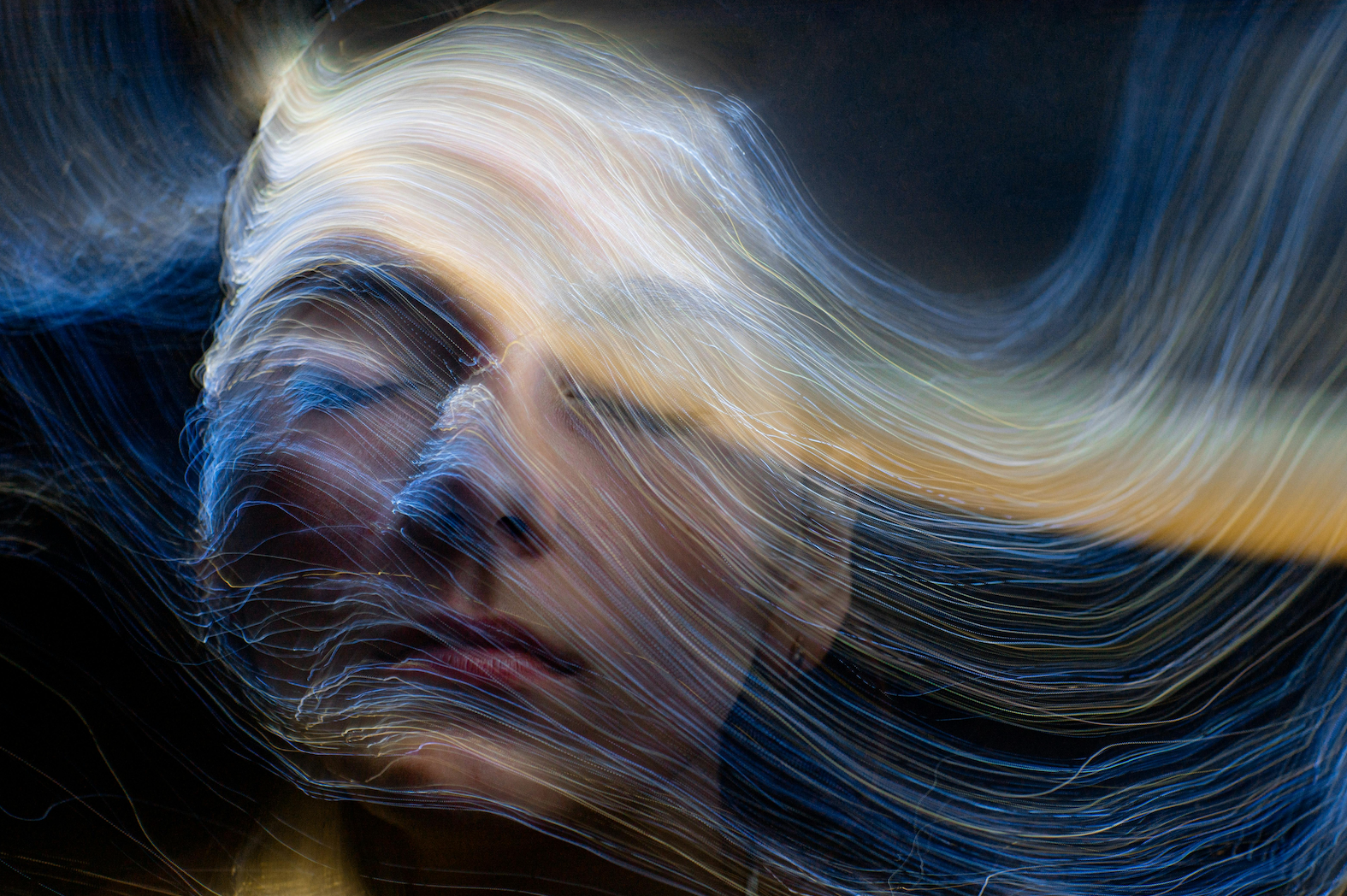 The Industrial Singularity Is Coming—but It Won’t Win You the Deal