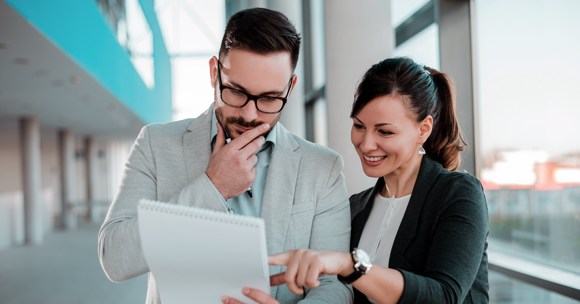 How Much Cash Is Right for Your Portfolio? It Depends