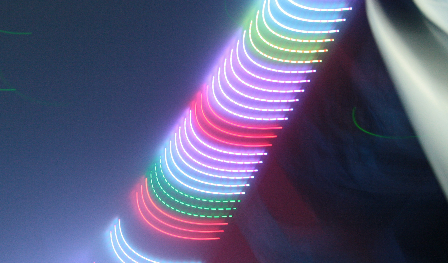 Your Funnel Isn’t Broken — Your Focus Is: Rethinking Growth in Financial Marketing