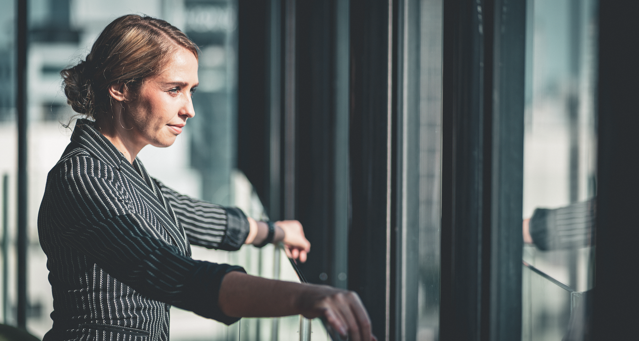 How To Shift to Your Prospect’s Mindset