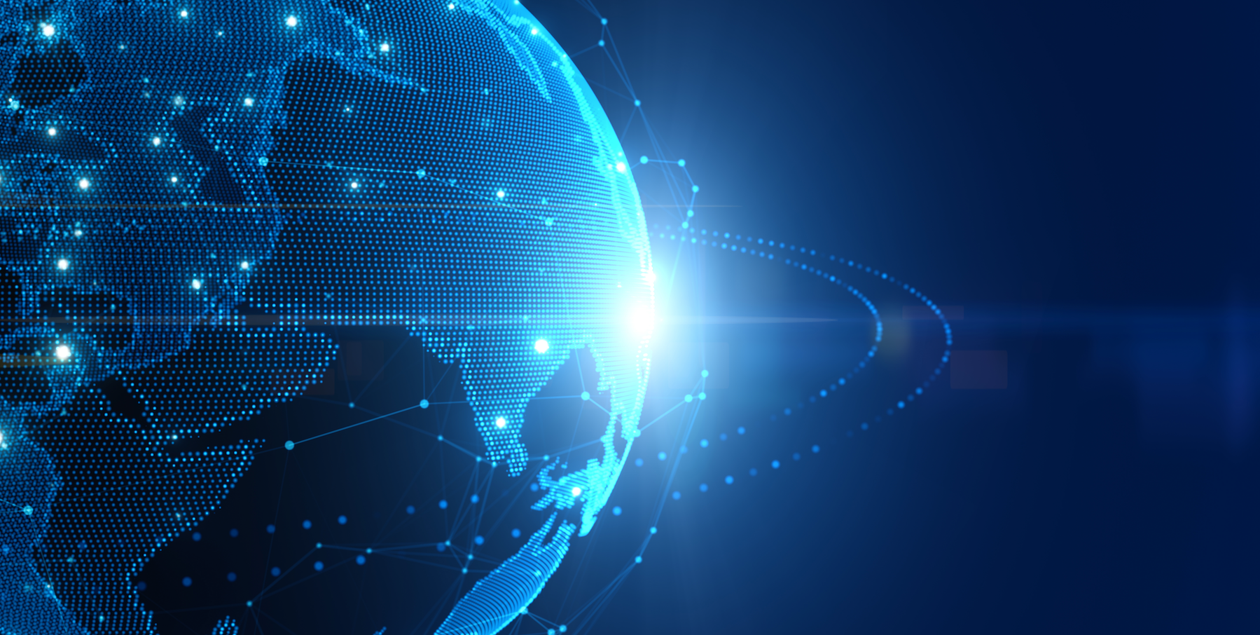 Is U.S. Dominance in Global Equity Indices Overdone?