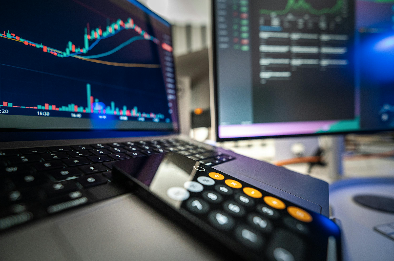How To Plan for 2025 Year-End Mutual Fund Capital Gain Distributions