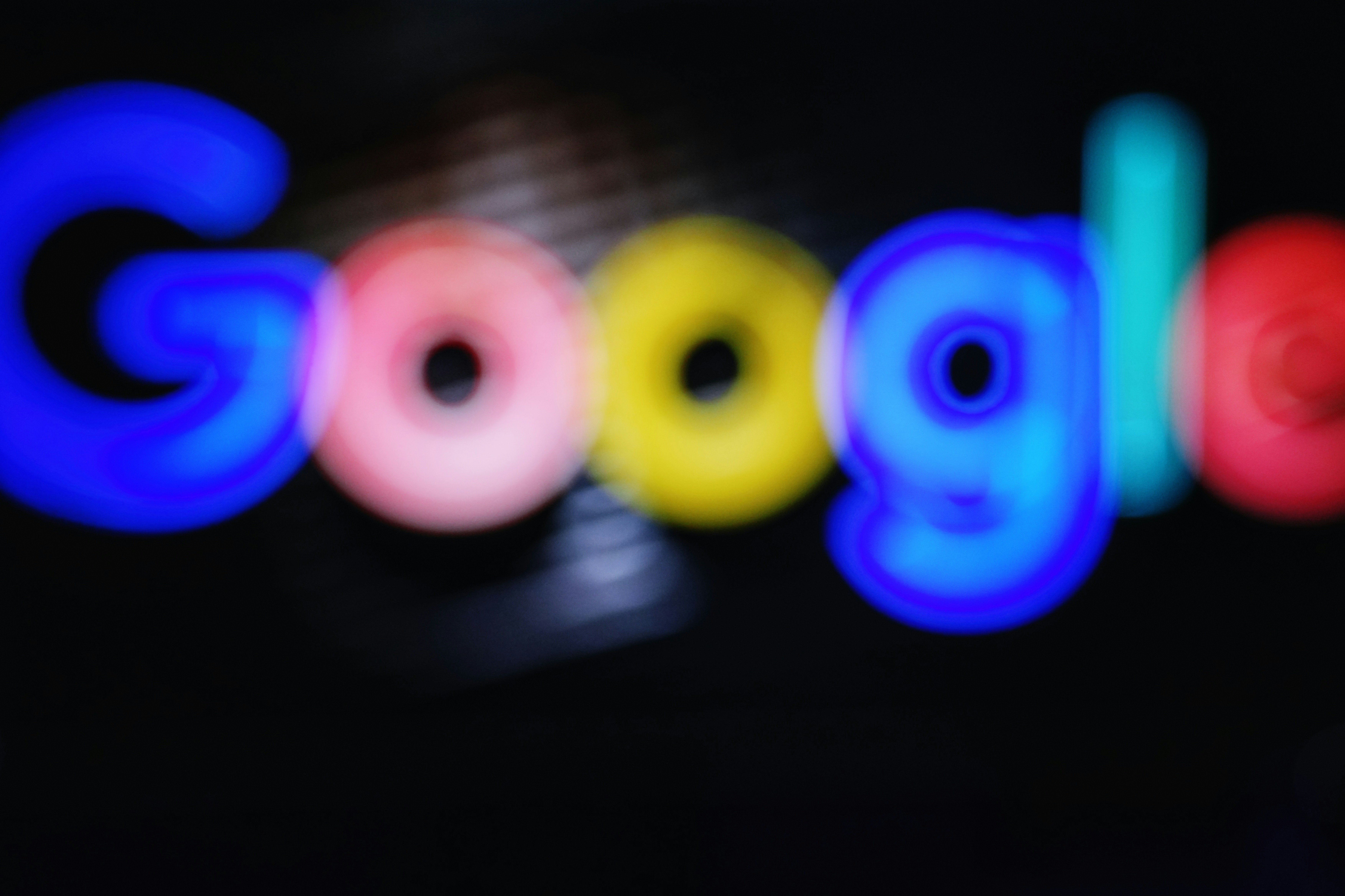 AI Was Supposed To Replace Workers. Job Openings Just Hit a 23-Month High