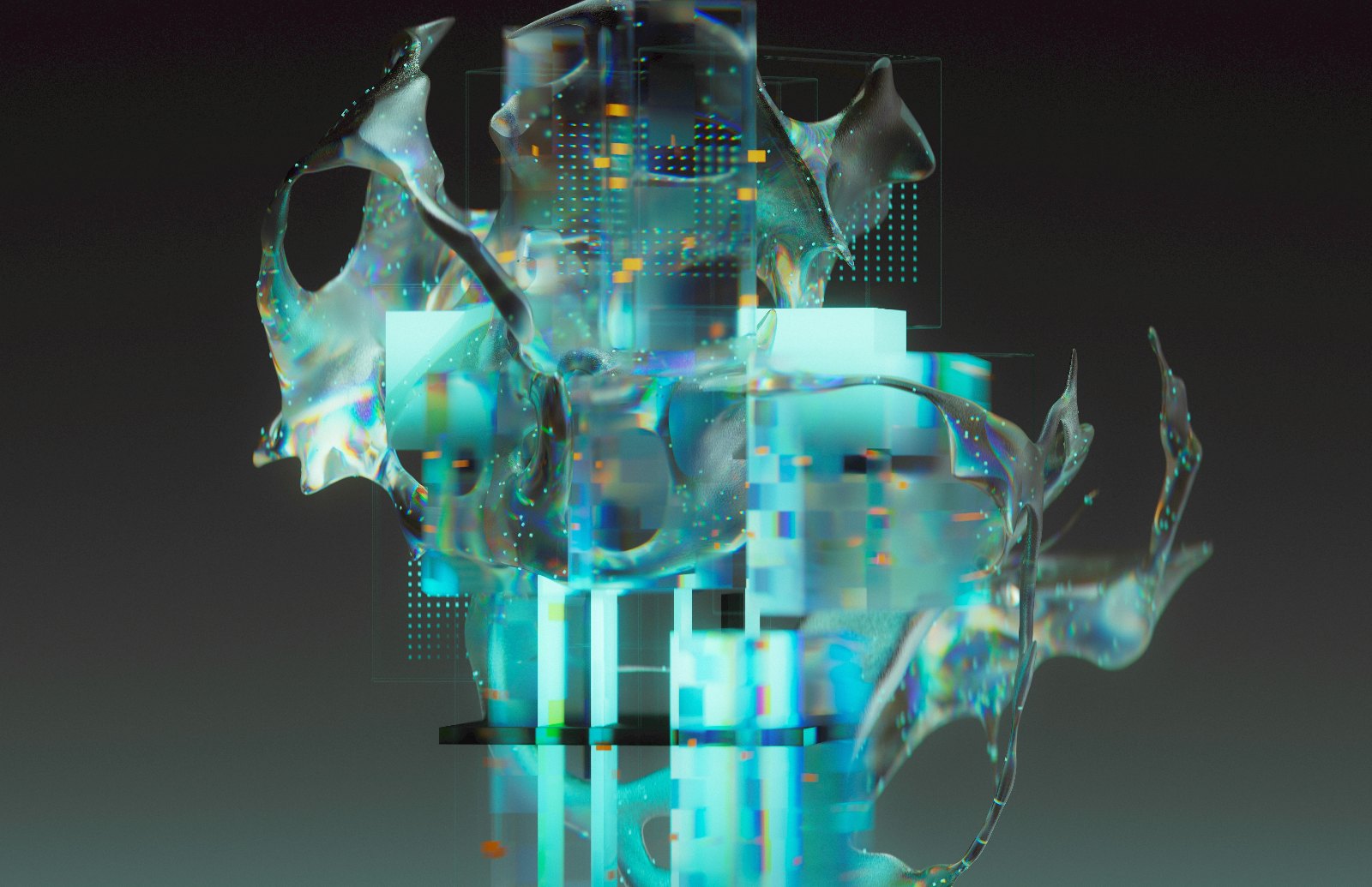 You’re Not Misaligned—You’re Building in Separate Worlds