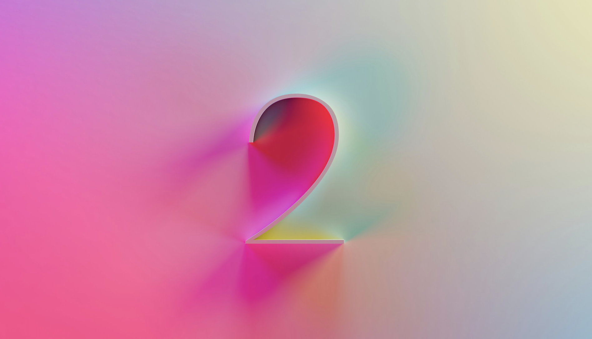 Are Two Complementary Strategies Continuing To Create a Better Core in 2026?