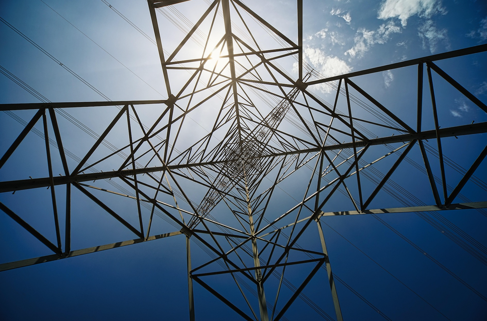 Utilities and Industrials Take the Lead — What It Means for Investors Now