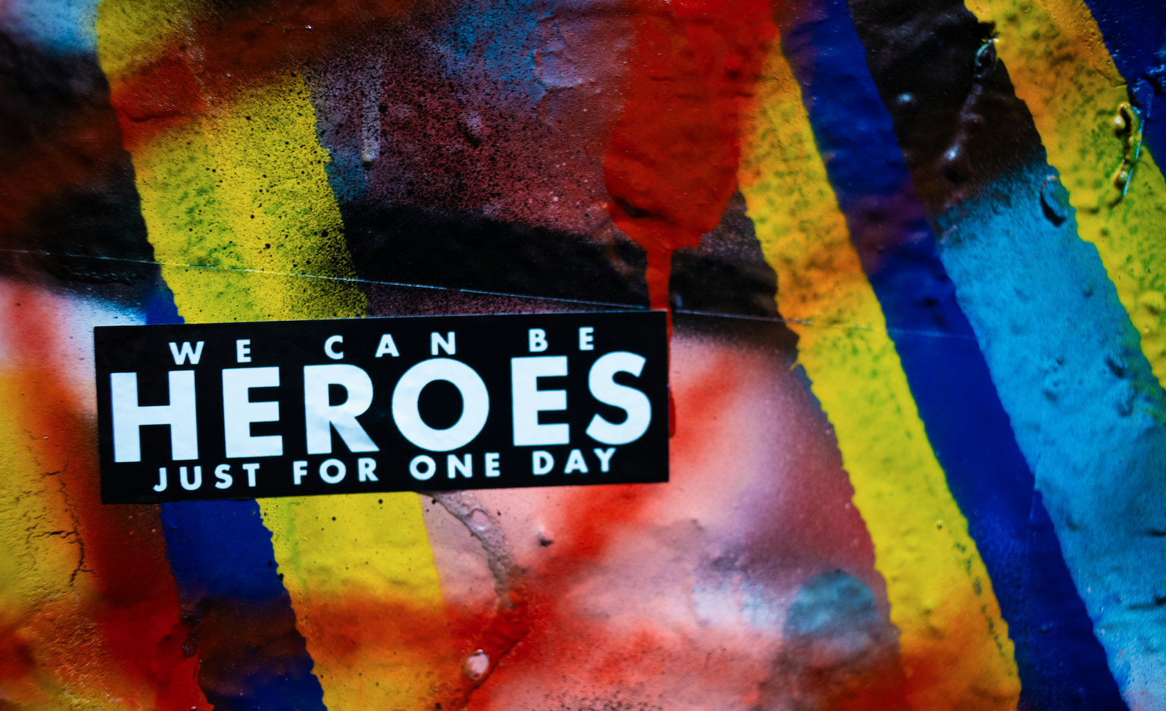 Stop Worshipping Heroics: Why Scalable Advisory Firms Choose Systems Over Saves